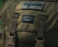 Savotta Jääkäri S 40 Savotta Jääkäri S -Magasin De Sports De Plein Air sac a dos savotta jaakari s 21