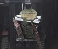 Savotta Jääkäri S 38 Savotta Jääkäri S -Magasin De Sports De Plein Air sac a dos savotta jaakari s 22