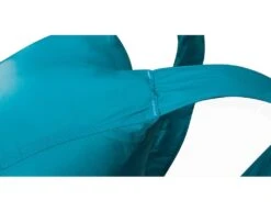 Sea To Summit Ultra-Sil Nano DayPack -Magasin De Sports De Plein Air sac a dos sea to summit ultra sil nano day pack 02