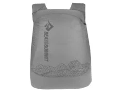 Sea To Summit Ultra-Sil Nano DayPack -Magasin De Sports De Plein Air sac a dos sea to summit ultra sil nano day pack 05