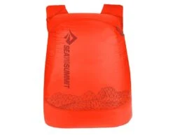 Sea To Summit Ultra-Sil Nano DayPack -Magasin De Sports De Plein Air sac a dos sea to summit ultra sil nano day pack 06