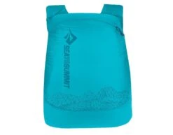 Sea To Summit Ultra-Sil Nano DayPack -Magasin De Sports De Plein Air sac a dos sea to summit ultra sil nano day pack 07