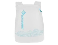 Sea To Summit Ultra-Sil Nano DayPack -Magasin De Sports De Plein Air sac a dos sea to summit ultra sil nano day pack 09