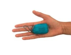 Sea To Summit Ultra-Sil Nano DayPack -Magasin De Sports De Plein Air sac a dos sea to summit ultra sil nano day pack 1