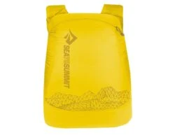 Sea To Summit Ultra-Sil Nano DayPack -Magasin De Sports De Plein Air sac a dos sea to summit ultra sil nano day pack 10