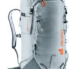 Deuter Freescape Lite 24 SL -Magasin De Sports De Plein Air sac a dos ski randonnee deuter freescape lite 24 sl 00