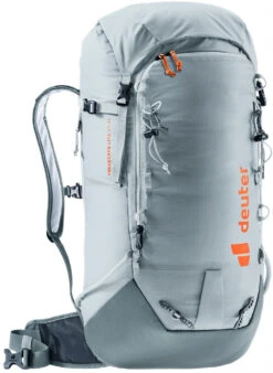 Deuter Freescape Lite 24 SL