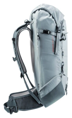 Deuter Freescape Lite 24 SL -Magasin De Sports De Plein Air sac a dos ski randonnee deuter freescape lite 24 sl 02
