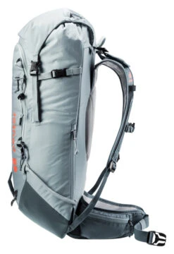 Deuter Freescape Lite 24 SL -Magasin De Sports De Plein Air sac a dos ski randonnee deuter freescape lite 24 sl 05