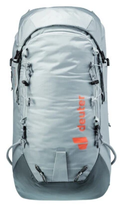 Magasin De Sports De Plein Air -Magasin De Sports De Plein Air sac a dos ski randonnee deuter freescape lite 24 sl 06