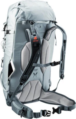 Deuter Freescape Lite 24 SL -Magasin De Sports De Plein Air sac a dos ski randonnee deuter freescape lite 24 sl 07