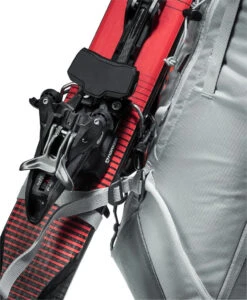 Deuter Freescape Lite 24 SL -Magasin De Sports De Plein Air sac a dos ski randonnee deuter freescape lite 24 sl 12