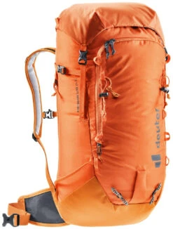 Deuter Freescape Lite 24 SL -Magasin De Sports De Plein Air sac a dos ski randonnee deuter freescape lite 24 sl 20
