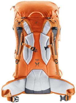 Deuter Freescape Lite 24 SL -Magasin De Sports De Plein Air sac a dos ski randonnee deuter freescape lite 24 sl 21