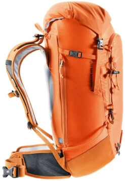Deuter Freescape Lite 24 SL -Magasin De Sports De Plein Air sac a dos ski randonnee deuter freescape lite 24 sl 22