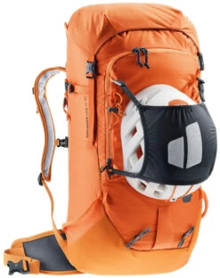 Deuter Freescape Lite 24 SL -Magasin De Sports De Plein Air sac a dos ski randonnee deuter freescape lite 24 sl 24