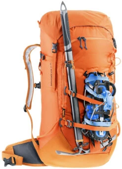 Deuter Freescape Lite 24 SL -Magasin De Sports De Plein Air sac a dos ski randonnee deuter freescape lite 24 sl 27