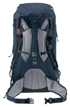 Deuter Freescape Lite 26 24 Deuter Freescape Lite 26 -Magasin De Sports De Plein Air sac a dos ski randonnee deuter freescape lite 26 02