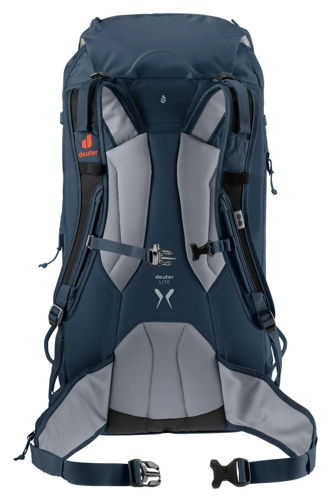 Deuter Freescape Lite 26 5 Deuter Freescape Lite 26 - Image 3