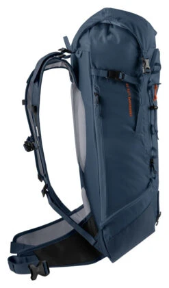 Deuter Freescape Lite 26 25 Deuter Freescape Lite 26 -Magasin De Sports De Plein Air sac a dos ski randonnee deuter freescape lite 26 03