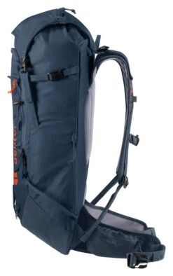 Deuter Freescape Lite 26 26 Deuter Freescape Lite 26 -Magasin De Sports De Plein Air sac a dos ski randonnee deuter freescape lite 26 05