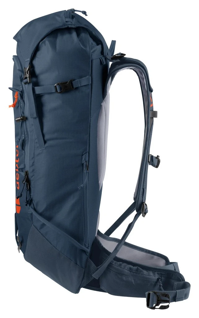 Deuter Freescape Lite 26 7 Deuter Freescape Lite 26 - Image 5