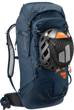Deuter Freescape Lite 26 28 Deuter Freescape Lite 26 -Magasin De Sports De Plein Air sac a dos ski randonnee deuter freescape lite 26 07