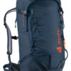 Deuter Freescape Lite 26 -Magasin De Sports De Plein Air sac a dos ski randonnee deuter freescape lite 26 1