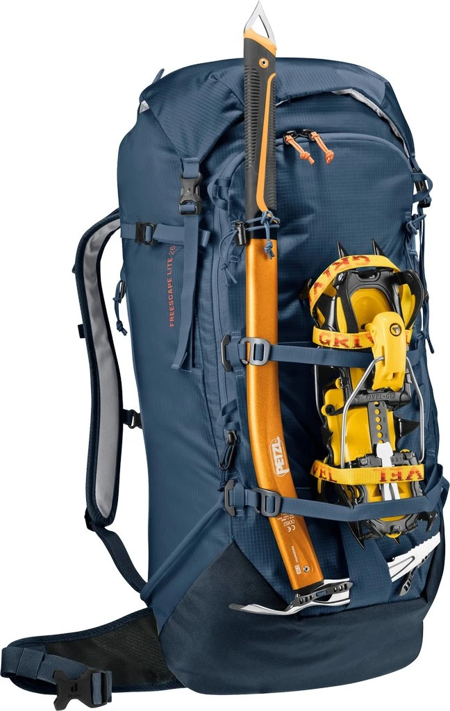 Deuter Freescape Lite 26 12 Deuter Freescape Lite 26 - Image 10