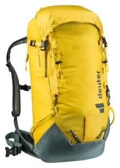 Deuter Freescape Lite 26 32 Deuter Freescape Lite 26 -Magasin De Sports De Plein Air sac a dos ski randonnee deuter freescape lite 26 11 copie 1