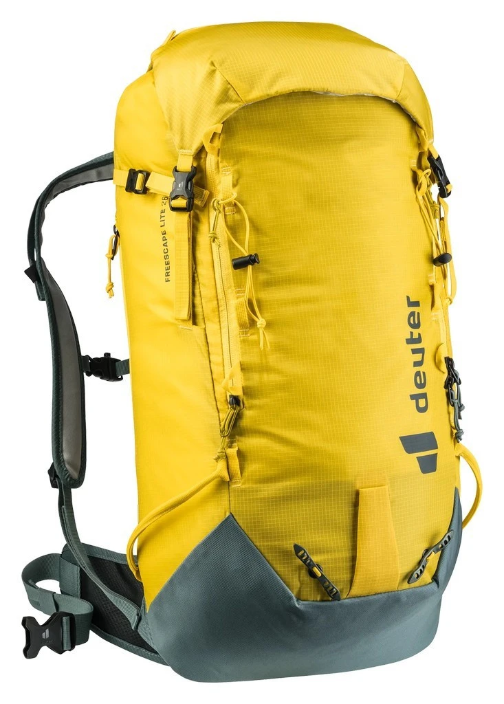 Deuter Freescape Lite 26 13 Deuter Freescape Lite 26 - Image 11