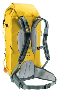 Deuter Freescape Lite 26 35 Deuter Freescape Lite 26 -Magasin De Sports De Plein Air sac a dos ski randonnee deuter freescape lite 26 14