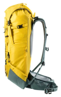 Deuter Freescape Lite 26 37 Deuter Freescape Lite 26 -Magasin De Sports De Plein Air sac a dos ski randonnee deuter freescape lite 26 15
