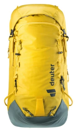 Deuter Freescape Lite 26 33 Deuter Freescape Lite 26 -Magasin De Sports De Plein Air sac a dos ski randonnee deuter freescape lite 26 16