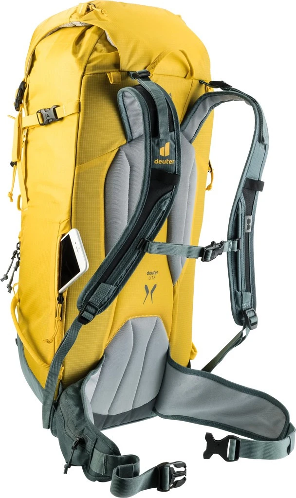 Deuter Freescape Lite 26 15 Deuter Freescape Lite 26 - Image 13