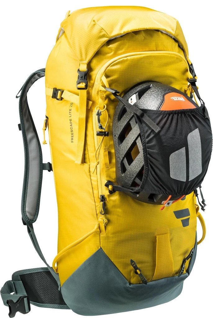 Deuter Freescape Lite 26 20 Deuter Freescape Lite 26 - Image 18