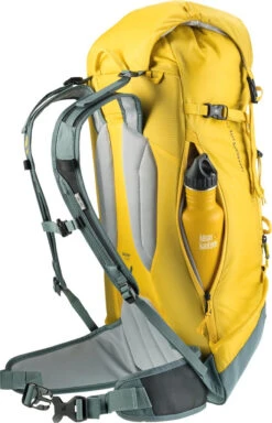 Deuter Freescape Lite 26 36 Deuter Freescape Lite 26 -Magasin De Sports De Plein Air sac a dos ski randonnee deuter freescape lite 26 19