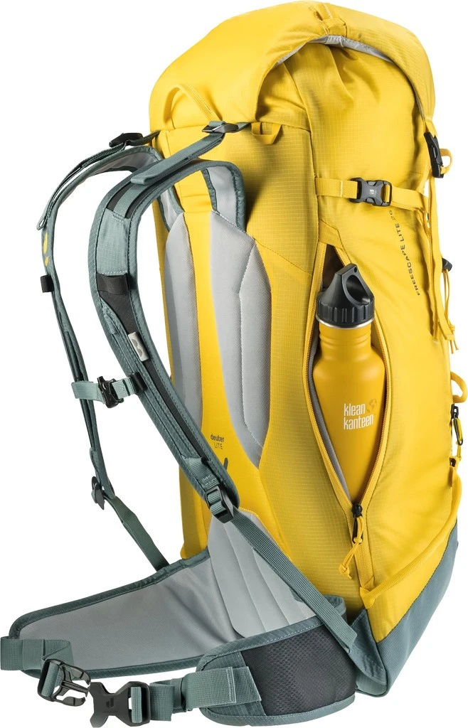 Deuter Freescape Lite 26 17 Deuter Freescape Lite 26 - Image 15