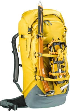 Deuter Freescape Lite 26 40 Deuter Freescape Lite 26 -Magasin De Sports De Plein Air sac a dos ski randonnee deuter freescape lite 26 21