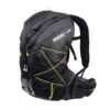 Terra Nova Laser 25 -Magasin De Sports De Plein Air sac a dos terra nova laser 25 01