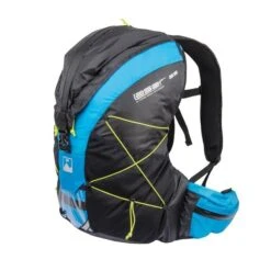Terra Nova Laser 25 -Magasin De Sports De Plein Air sac a dos terra nova laser 25 02