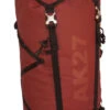 Crux AK27 -Magasin De Sports De Plein Air sac a dox crux ak27 02