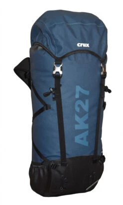 Magasin De Sports De Plein Air -Magasin De Sports De Plein Air sac a dox crux ak27 05