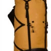 Crux AK37-X 1 Crux AK37-X -Magasin De Sports De Plein Air sac a dox crux ak37 x 01
