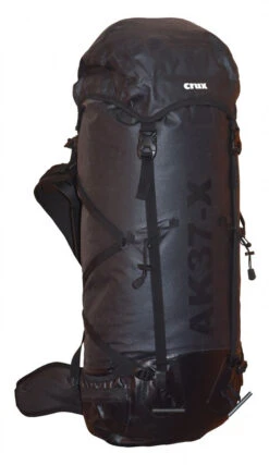 Crux AK37-X -Magasin De Sports De Plein Air sac a dox crux ak37 x 03