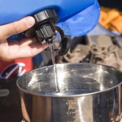 Sac à Eau Ortlieb 17 Sac à Eau Ortlieb -Magasin De Sports De Plein Air sac a eau ortlieb water sack 1