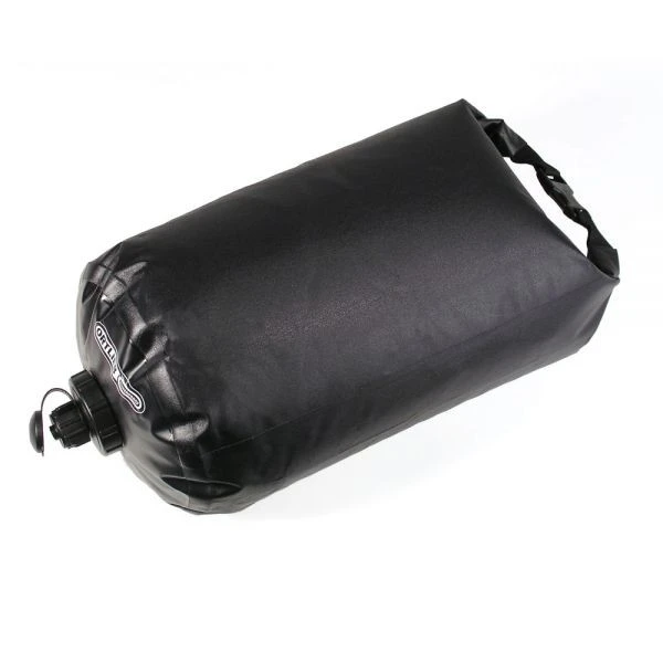 Sac à Eau Ortlieb 4 Sac à Eau Ortlieb - Image 2