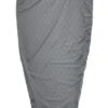Therm-a-Rest Thermarest Sleep Liner -Magasin De Sports De Plein Air sac a viande drap de sac doublure thermarest sleep liner