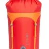 Exped Waterproof TeleCompression Bag -Magasin De Sports De Plein Air sac compression exped waterproof telecompression bag 03