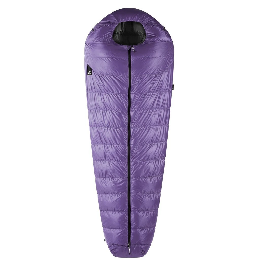 Aura AR 300/800 4 Aura AR 300/800 - Image 2